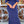 Cargar imagen en el visor de la galería, Vestido glamour
