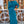 Cargar imagen en el visor de la galería, Vestido glamour
