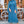 Vestido plisado capa