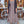 Cargar imagen en el visor de la galería, Kimono de gasa
