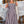 Kimono de gasa