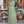 Vestido clarín