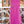 Cargar imagen en el visor de la galería, Vestido clarín
