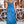 Cargar imagen en el visor de la galería, Vestido hebilla dorada
