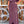 Vestido Micaela Blanca Martín