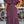 Vestido Micaela Blanca Martín