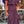 Vestido Micaela Blanca Martín