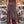 Vestido Mel Blanca Martín