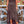 Cargar imagen en el visor de la galería, Vestido Mel Blanca Martín
