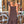 Vestido Mel Blanca Martín