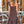 Cargar imagen en el visor de la galería, Vestido Mel Blanca Martín
