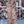 Conjunto Ikara estampado