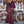 Traje combinado marino