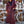Traje combinado marino