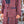 Traje combinado marino