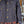 Chaqueta vaquera cuello pana
