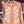 Camisa beige colores