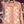 Cargar imagen en el visor de la galería, Camisa beige colores
