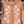Cargar imagen en el visor de la galería, Camisa beige colores

