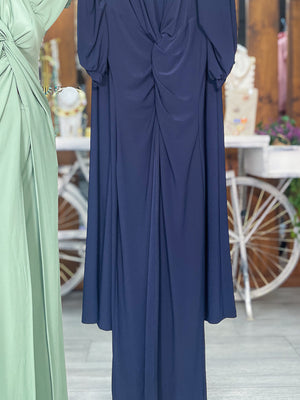 Conjunto casaca