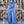 Conjunto color raso