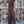 Conjunto color raso
