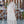 Vestido lunares Maria