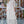Vestido lunares Maria