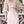 Conjunto Siena Nude