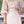 Conjunto Siena Nude
