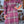 Cargar imagen en el visor de la galería, Vestido malva
