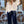 Pantalón terciopelo