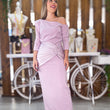 Cargar imagen en el visor de la galería, Vestido Aura
