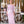 Vestido Aura