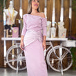 Cargar imagen en el visor de la galería, Vestido Aura
