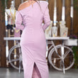 Cargar imagen en el visor de la galería, Vestido Aura
