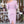 Vestido Aura