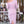 Vestido Aura
