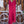 Cargar imagen en el visor de la galería, Vestido lencero thj

