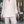 Conjunto Verona