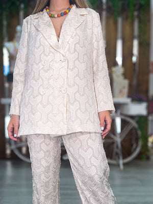 Conjunto Verona