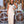 Vestido lencero moon