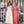 Vestido lineas aura