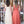 Vestido lineas aura