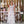Vestido luna topos