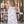 Vestido luna topos
