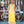 Vestido gasa lunares