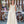 Vestido tirante vivos