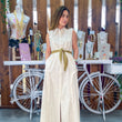Cargar imagen en el visor de la galería, Vestido camisero
