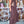 Vestido cangrejo chocolate